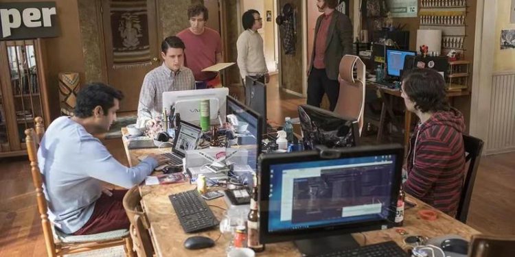 SLQ8mr3274 | 動區動趨-最具影響力的區塊鏈新聞媒體 資深開發團隊:為何 Move 語言將超越 Solidity,成為區塊鏈圈主流?