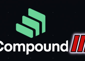 Compound III 協議即將推出 : 主打跨鏈、Chainlink餵價，首波部屬USDC借款