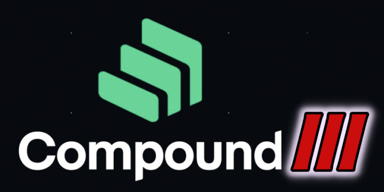 Screen-Shot-2022-06-30-at-3.07.48-PM | 動區動趨-最具影響力的區塊鏈新聞媒體 Compound III 協議即將推出 : 主打跨鏈、Chainlink餵價,首波部屬USDC借款