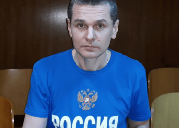 圖源：https://twitter.com/BTCTN/status/1554097742351417347