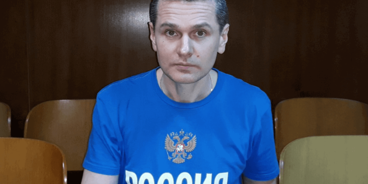 圖源：https://twitter.com/BTCTN/status/1554097742351417347