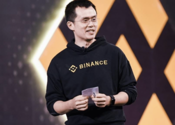 假帳號詐騙》V神怨 : IG上有5,000個我；CZ : LinkdIn上7000幣安員工僅50是真的