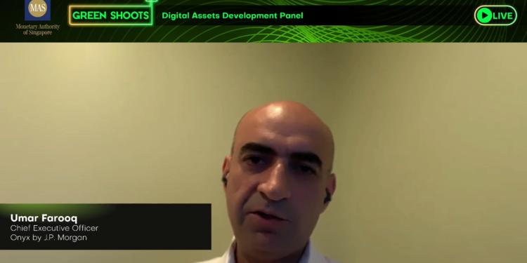 摩根大通區塊鏈負責人開砲：十幾種幣除外，大多數加密貨幣依然是垃圾、必將消失