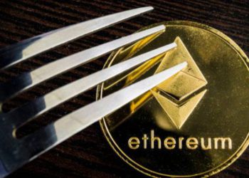 策略思考｜交易所上線 ETHW/ETHS 以太分叉代幣，是否存在套利空間？