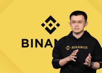 幣安駁斥成「犯罪活動中心」！執行嚴格  KYC 已少賺數十億美元