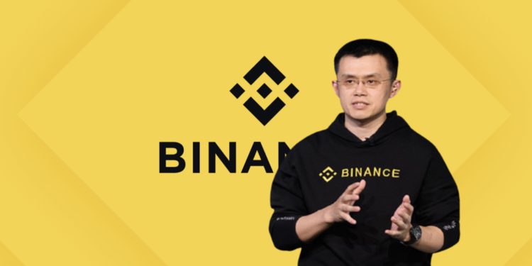 幣安駁斥成「犯罪活動中心」！執行嚴格  KYC 已少賺數十億美元