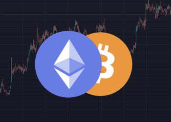 Arca分析師：以太坊非常有可能「超越比特幣」！合併後將成通縮資產