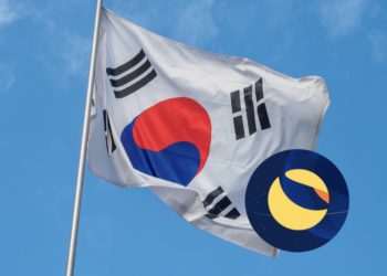 Luna 崩盤調查》韓國檢方結束對交易所、Terra 關聯企業的一週突襲搜查