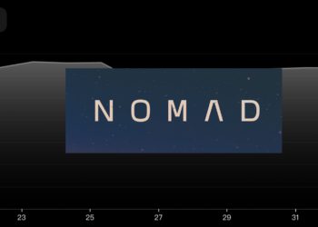 Nomad跨鏈橋遭駭1.9億美元TVL歸零！離譜漏洞讓人輕易複製攻擊