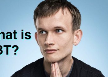 必讀教學 | 什麼是「靈魂綁定代幣 (SBT)」？POAP應用場景？他將如何改變 Web3 世界？