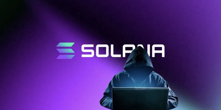 Solana生態8千錢包遭駭》疑私鑰受到外洩！專家籲用戶轉資產至新錢包