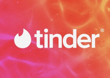 老司機無緣了！Tinder暫停 Tinder Coins 發幣計畫、大幅裁縮「約會元宇宙」