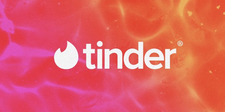 Xnip2022-08-04_12-25-53 | 動區動趨-最具影響力的區塊鏈新聞媒體 老司機無緣了!Tinder暫停 Tinder Coins 發幣計畫、大幅裁縮「約會元宇宙」