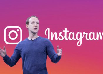 Meta：Instagram NFT將支援Flow鏈、擴展至100個國家！FLOW飆漲50%