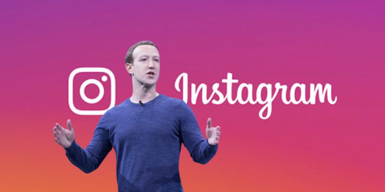 Meta：Instagram NFT將支援Flow鏈、擴展至100個國家！FLOW飆漲50%