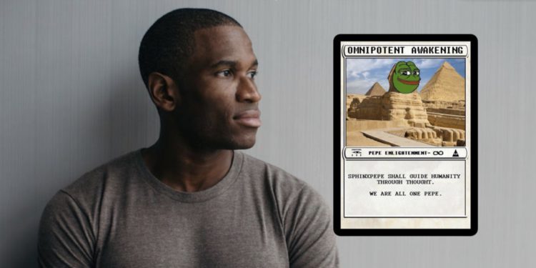 Xnip2022-08-05_15-14-06 | 動區動趨-最具影響力的區塊鏈新聞媒體 BitMEX 創辦人:考量 Fed 印鈔可能性跟以太坊合併,ETH 預期價格 2,815 鎂