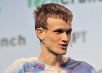 以太坊分裂在即？V神喊話 : 合併後 ETC 不會對 ETH 不利、分叉者「只想賺快錢」