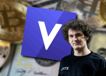 反駁白衣騎士說法！Voyager : 收到多個收購要約，但 FTX 出價最低