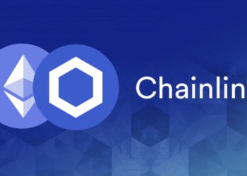 預言機 Chainlink：將繼續在以太坊合併後運行，不支持 PoW 分叉！