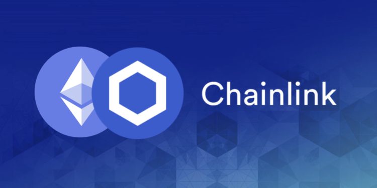 預言機 Chainlink：將繼續在以太坊合併後運行，不支持 PoW 分叉！