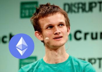 V 神：我不認為「潛在的以太坊PoW分叉」可獲得大量採用