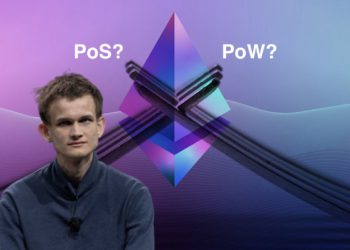 即時更新》哪些項目支持以太坊 PoW 分叉、哪些堅決反對？KOL們的看法是？