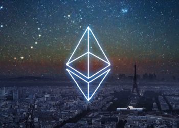 BlockFi：市場現有兩類看漲 ETH 模式，包括槓桿做多、針對分叉可能進行套利