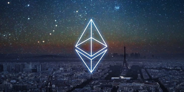 BlockFi：市場現有兩類看漲 ETH 模式，包括槓桿做多、針對分叉可能進行套利