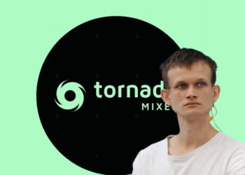 V神：若監管針對 Lido、Coinbase 等節點對以太坊進行審查，將視為對 ETH 的攻擊！