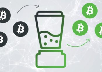 統整》Tornado 被制裁後，還有哪些混幣協議可以滿足隱私保護需求？