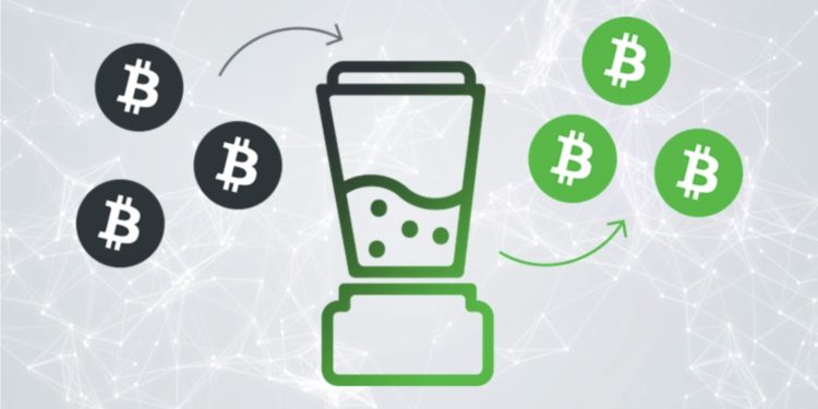 統整》Tornado 被制裁後，還有哪些混幣協議可以滿足隱私保護需求？