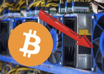 Crypto.com 傳更大規模二度裁員！美三大比特幣上市礦企 Q2 虧損14億美元