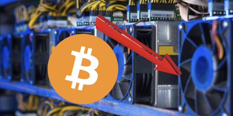 Xnip2022-08-17_09-19-36 | 動區動趨-最具影響力的區塊鏈新聞媒體 Crypto.com 傳更大規模二度裁員!美三大比特幣上市礦企 Q2 虧損14億美元