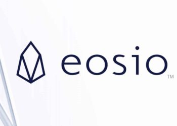 EOS大漲超30％！EOS EVM即將上線、主網9月硬分叉重塑品牌