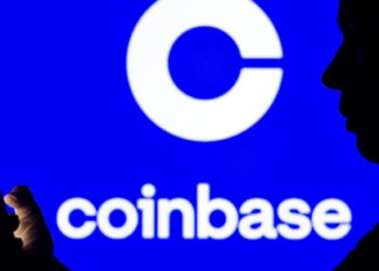 雪梨科技大學調查》Coinbase有10-25%代幣上架恐存在內線交易，遠超美司法部指控