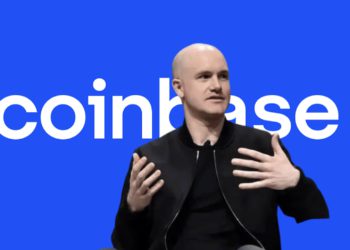 Coinbase 執行長：若監管威脅加劇，我們會「停止以太坊質押」服務！