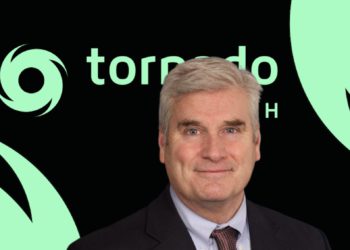 美議員挺 Tornado：技術是中立的，人民對隱私期望是正常需求！要求葉倫解釋