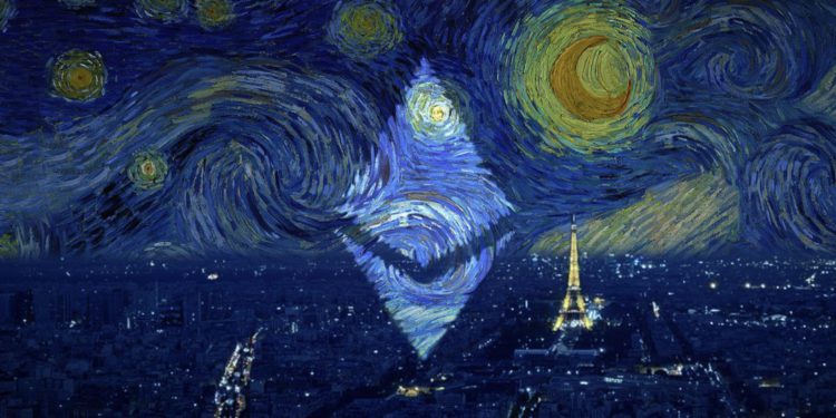 Xnip2022-08-25_08-58-07 | 動區動趨-最具影響力的區塊鏈新聞媒體 以太坊基金會敲定合併 (Merge) 日程!9/6 分兩階段進行升級