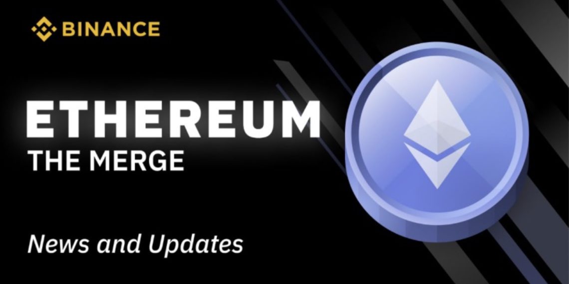 Xnip2022-08-26_08-27-36 | 動區動趨-最具影響力的區塊鏈新聞媒體 幣安公布《以太坊合併處理辦法》: 暫停ETH、ERC-20代幣充提、硬分叉空投快照..