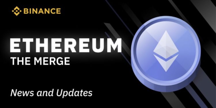 Xnip2022-08-26_08-27-36 | 動區動趨-最具影響力的區塊鏈新聞媒體 幣安公布《以太坊合併處理辦法》: 暫停ETH、ERC-20代幣充提、硬分叉空投快照..