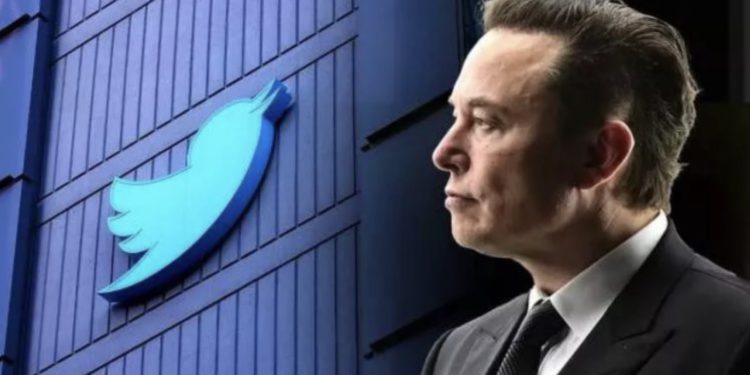 Xnip2022-08-26_10-39-02 | 動區動趨-最具影響力的區塊鏈新聞媒體 推特離職率大漲至18.3%:與馬斯克官司所致!法院令交出近萬帳號查證真偽