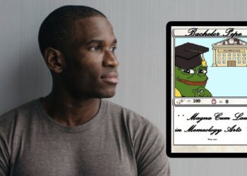 BitMEX創辦人｜Arthur Hayes：我對美國貨幣政策的預期