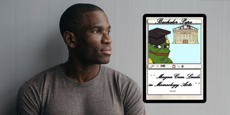 BitMEX創辦人｜Arthur Hayes：我對美國貨幣政策的預期