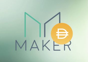 MakerDAO 創辦人：建議將 DAI 與 USD 脫鈎轉為浮動價格，以抵禦制裁風險！