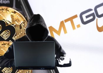 駭客砸盤？疑似 Mt.Gox 攻擊者錢包轉出超 1 萬枚比特幣！