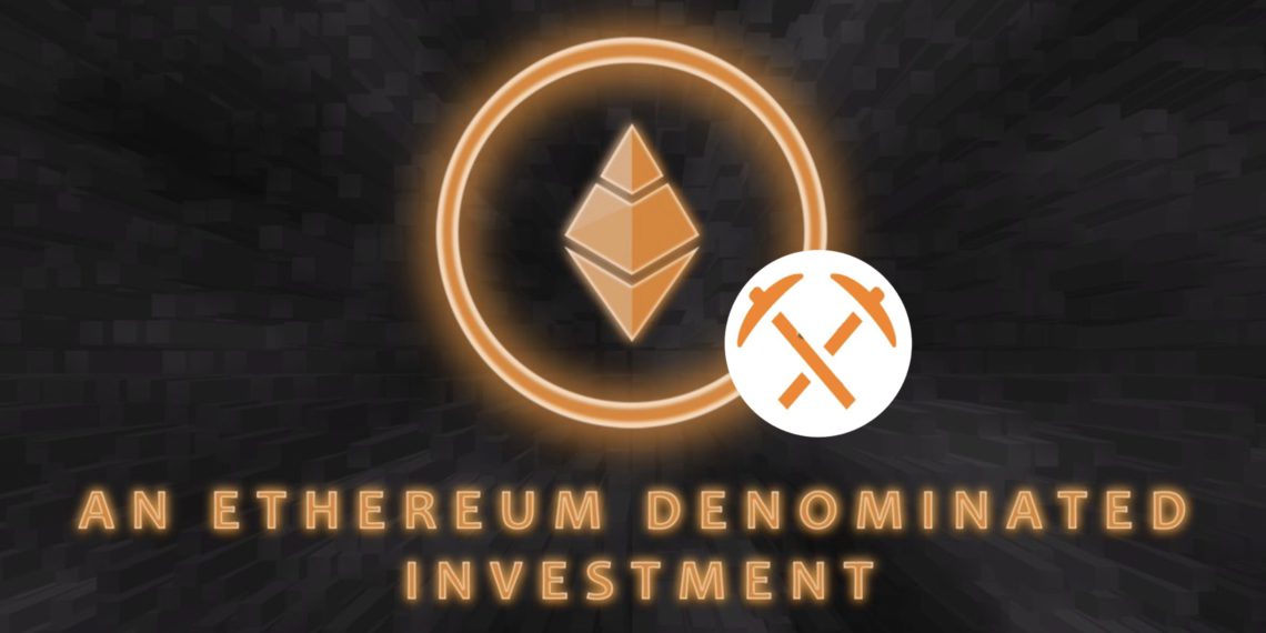 打不贏就加入！以太坊最大 PoW 礦池 Ethermine 推 PoS 質押服務