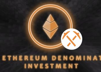 打不贏就加入！以太坊最大 PoW 礦池 Ethermine 推 PoS 質押服務