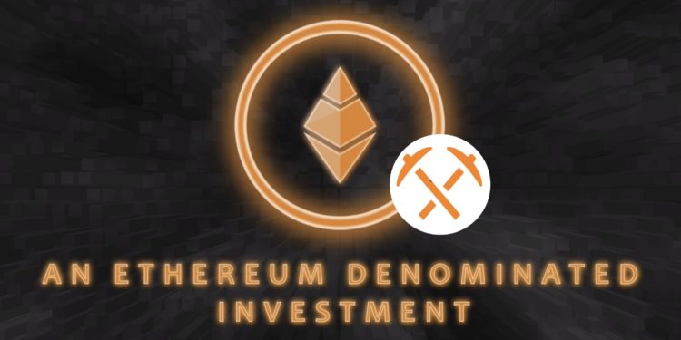 Xnip2022-08-31_14-41-34 | 動區動趨-最具影響力的區塊鏈新聞媒體 打不贏就加入!以太坊最大 PoW 礦池 Ethermine 推 PoS 質押服務