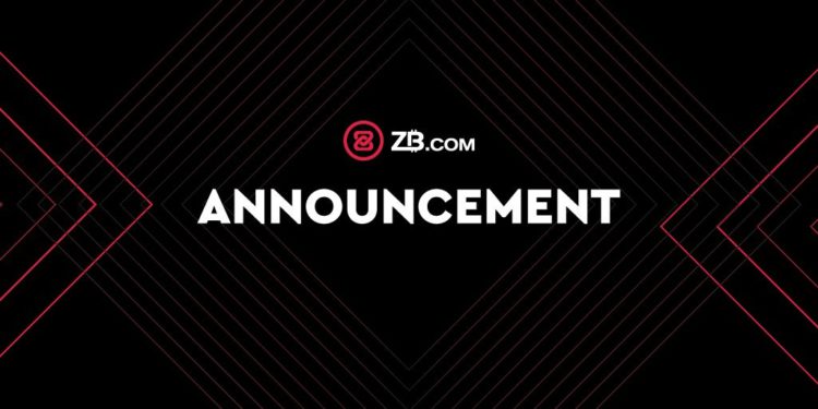 ZB 220823 CV | 動區動趨-最具影響力的區塊鏈新聞媒體 中幣突下架逾 100 個現貨交易對!8 月初暫停提幣轉移 480 萬美元,社群瘋傳已跑路