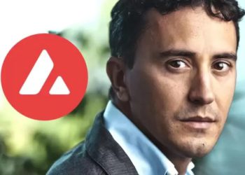 「說我荒謬？」Crypto Leaks再爆律所內部AVAX分配條款；遭拍律師 : 影片被大量剪輯